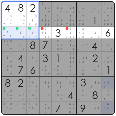 usatoday puzzles sudoku